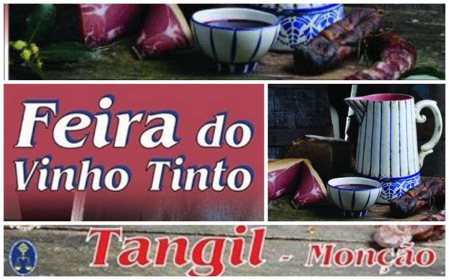 TangilVinho16