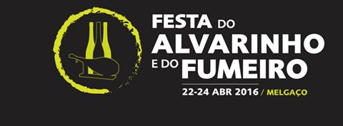 AlvarinhoMelgaço16_n