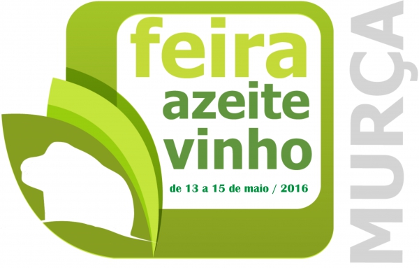 Murça do vinho, do azeite e da “porca”