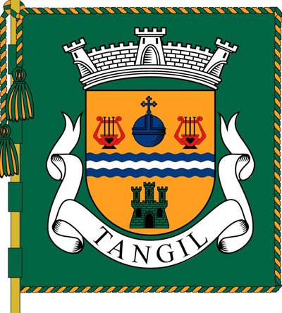 à descoberta do Vinho e desse recanto luso