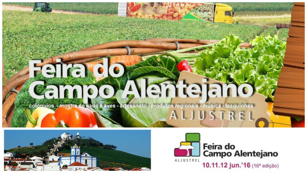 FeiradoCampoAlustrel16ed