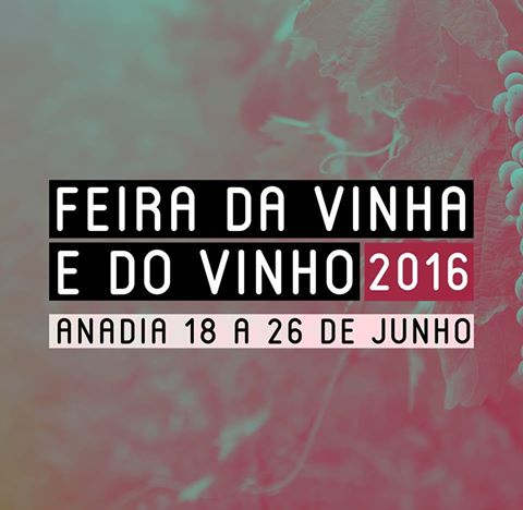 “Capital do Espumante” mostra o seu melhor