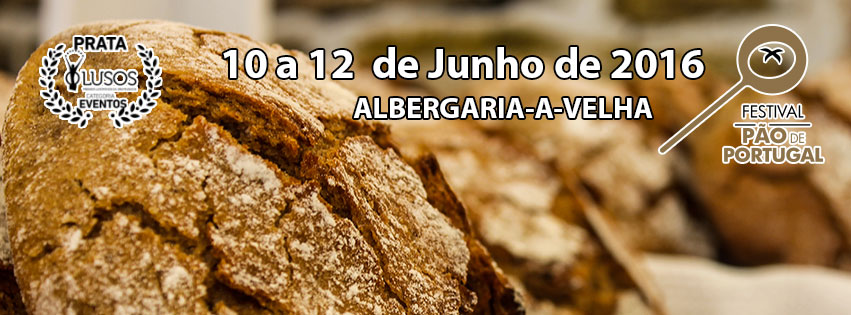 festivaldoPaoalbergaria16_n