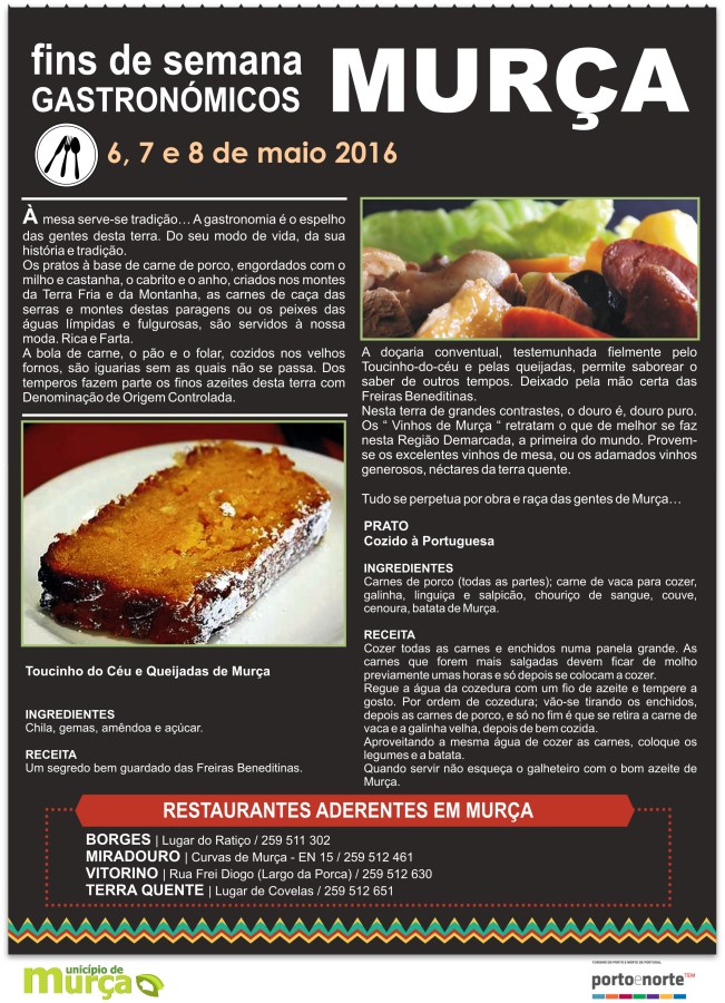 fins_semana_gastronomicos