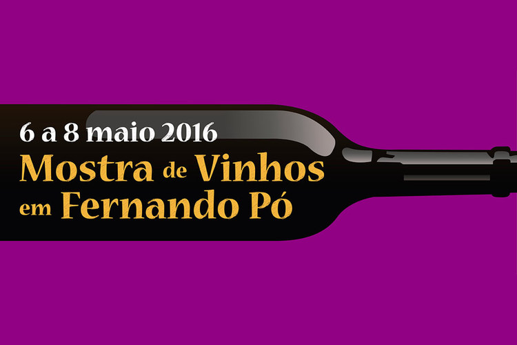 mostra-vinhos_FPO16