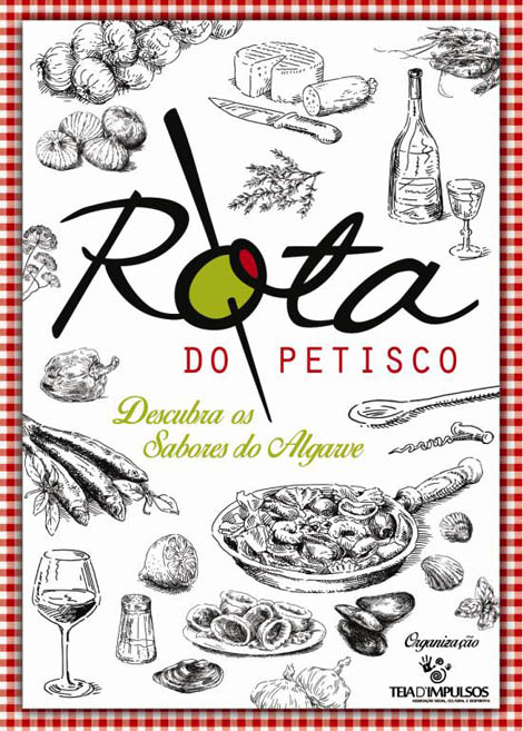 Rota-do-Petisco-2014