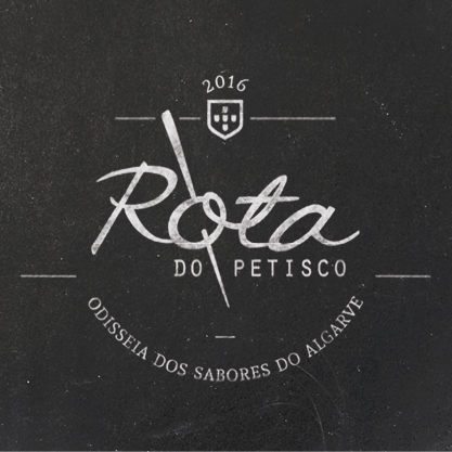 rota-do-petisco