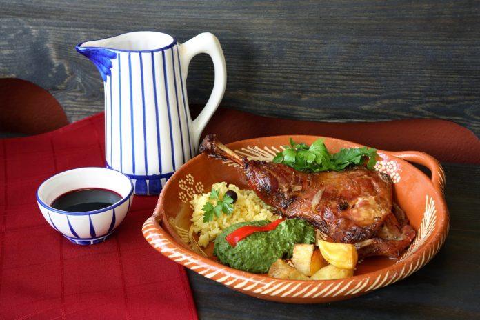 “Sabores d’ Aldeia” e muito mais…em Valença