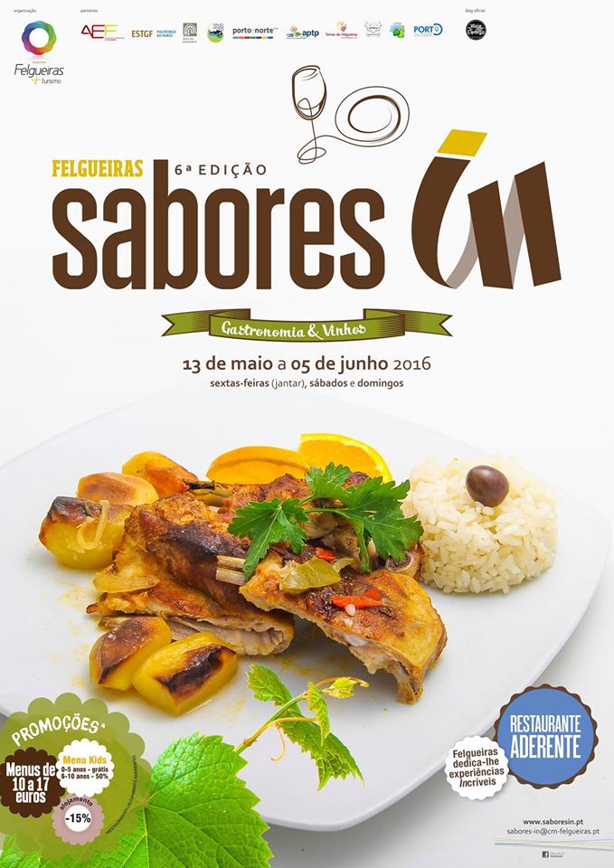 13131214_1081224458585348_7752358031301561636_o