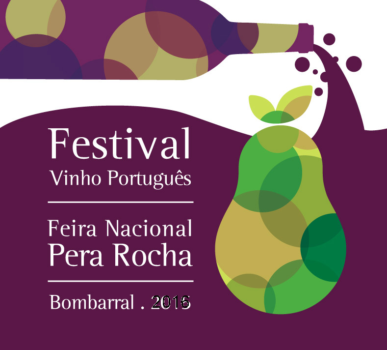 P’lo Vinho e à Pêra vamos ao Bombarral