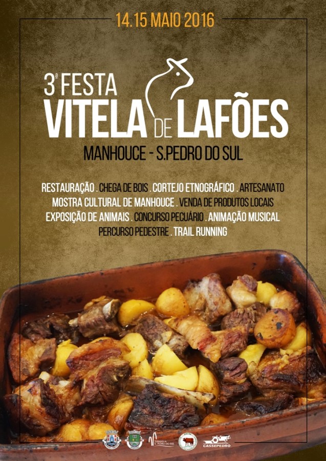 3festavitelalafoes
