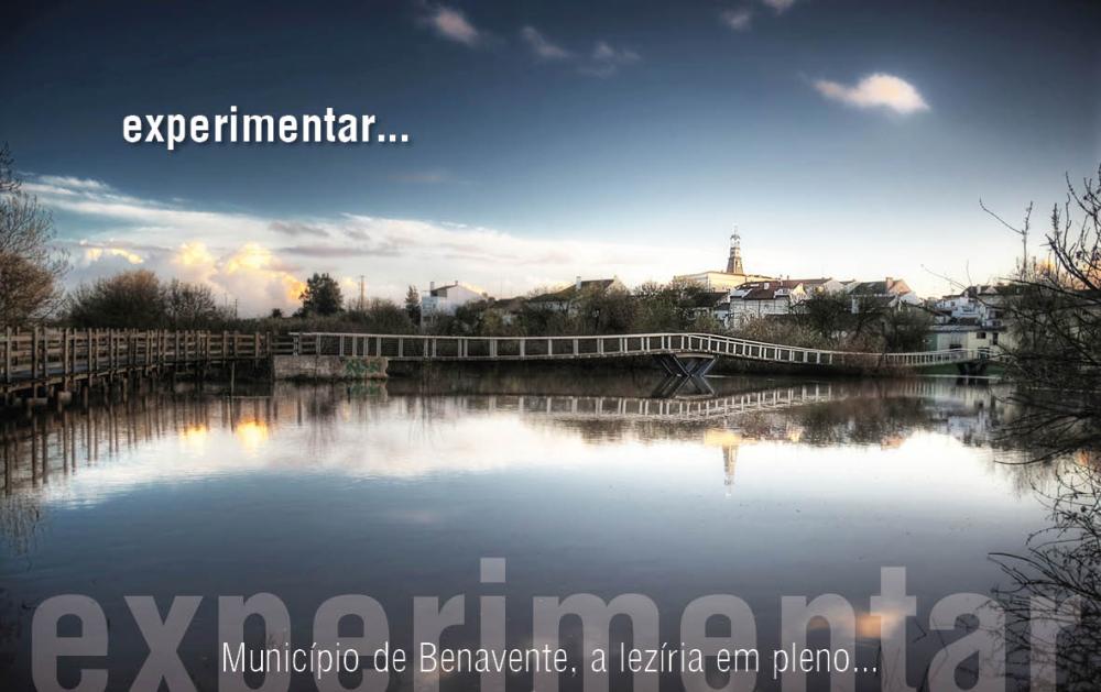 78_13f34e2b533e12c6166f88368dcd8c07_s