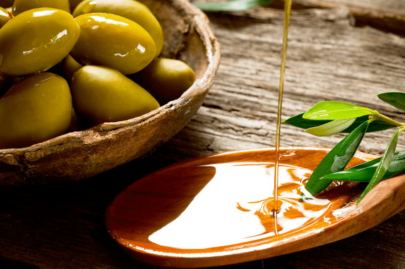 Castelo Branco mostra “Ouro” português