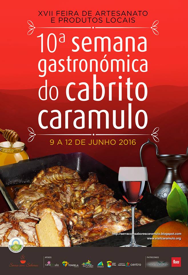 Cabrito Serrado CARAMULO16_n