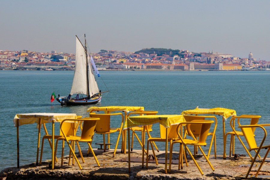 cacilhas-lisboa-1-1024x683