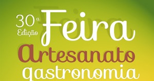 Pampilhosa apresenta o melhor nas Tasquinhas