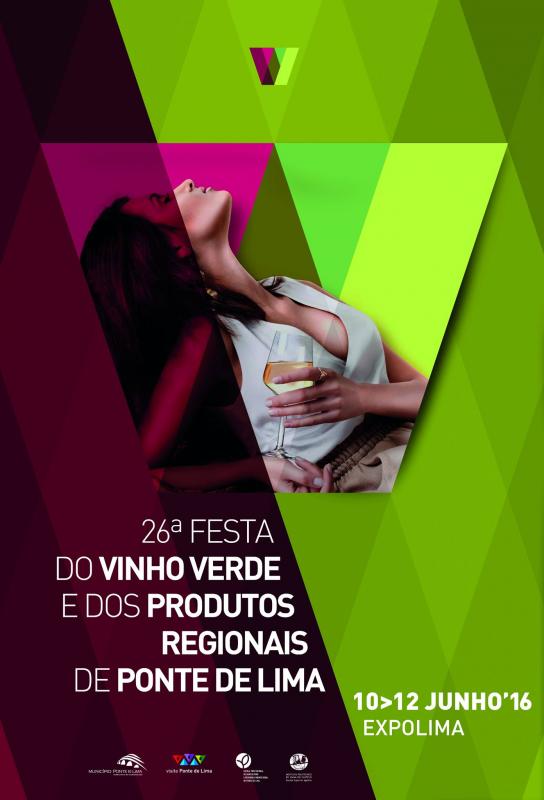 Cartaz_26_Vinho_Verde