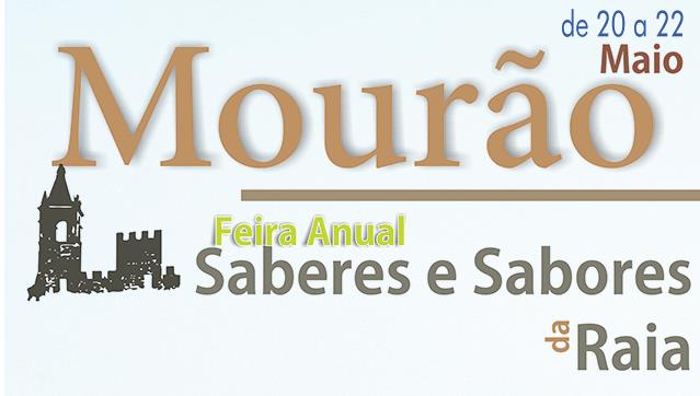 “MMS” tudo que de genuíno tem a Raia