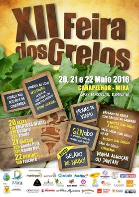 FeiradosGrelos16_n
