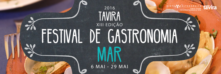 Festival Gastronomia Mar_2016