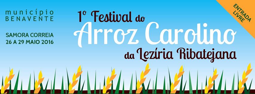 festivaldoarroz