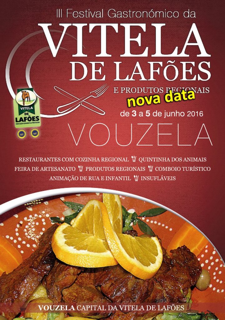 flyer-vitela_20162-NOVA-721x1024