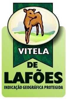 Manhouce dos saberes e sabores da “Vitela de Lafões”