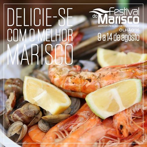 mariscoOlhão16_n