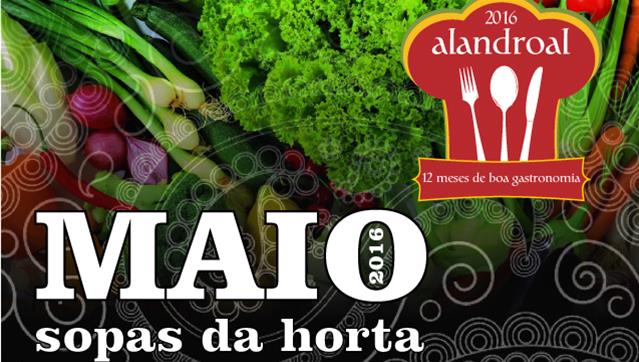 Mes.das.Sopas cópia