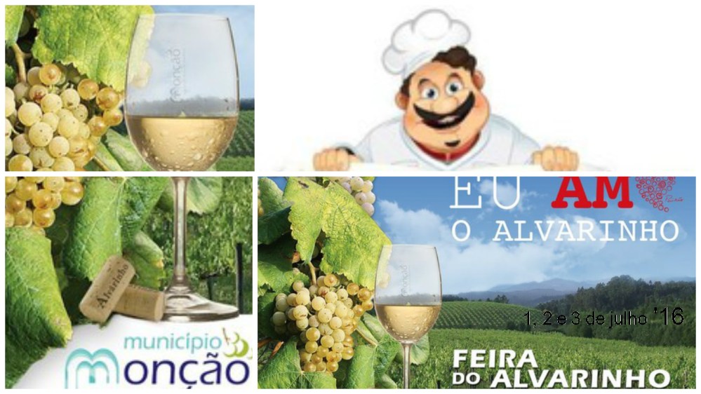 MonçaoAlvarinho16