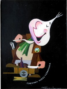 Mira os Nabos e grelos …que vão à feira !