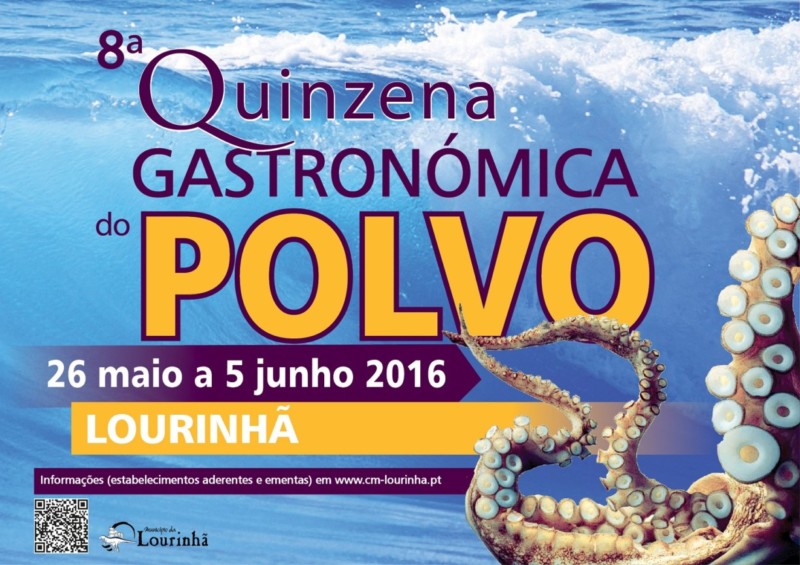Quinzena-Polvo-_-Lourinhã-e16