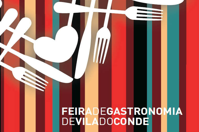 Rota da Gastronomia em Vila do Conde