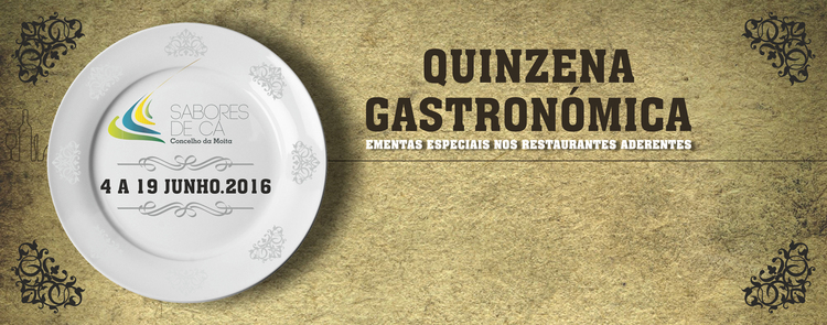 banner_QG_f_05_1_750_2500