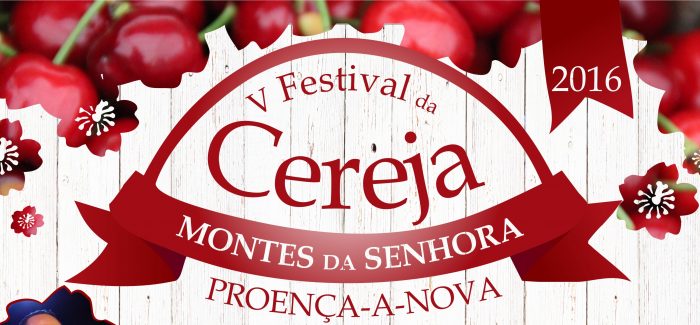 CartazFestivaldaCereja2016-700x325