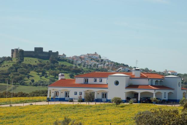 Alandroal do churrasco e muito mais …