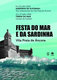 festa_do_mar_e_da_sardinha4_72