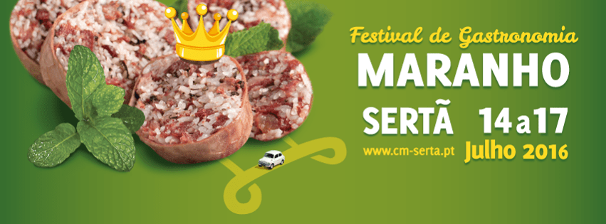 FEstivaldoMaranho16_n