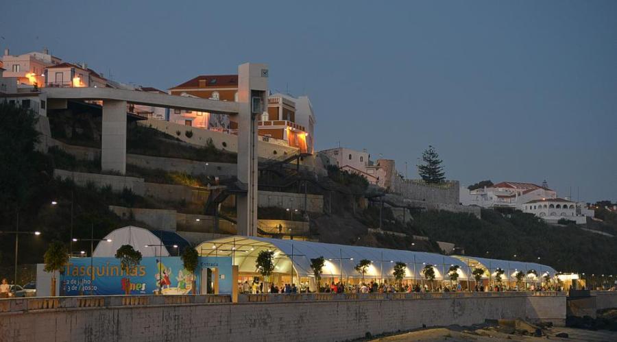 tasquinhas_1_980_2500