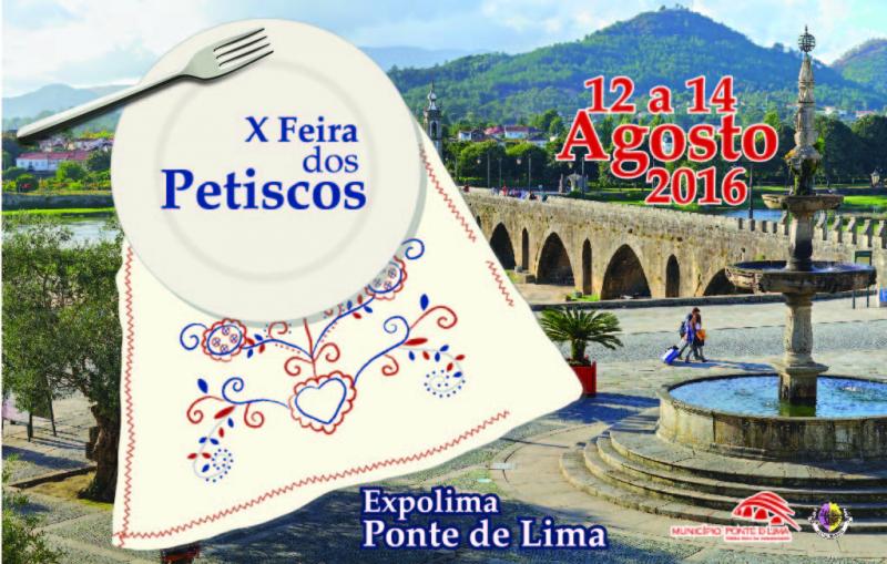 banner_feira_petiscos_2016