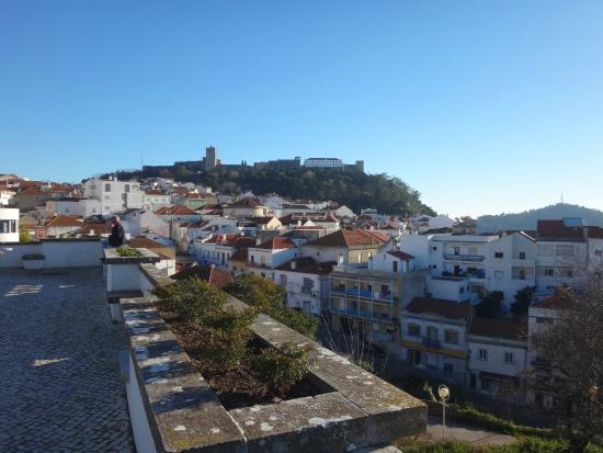 castelo-de-palmela