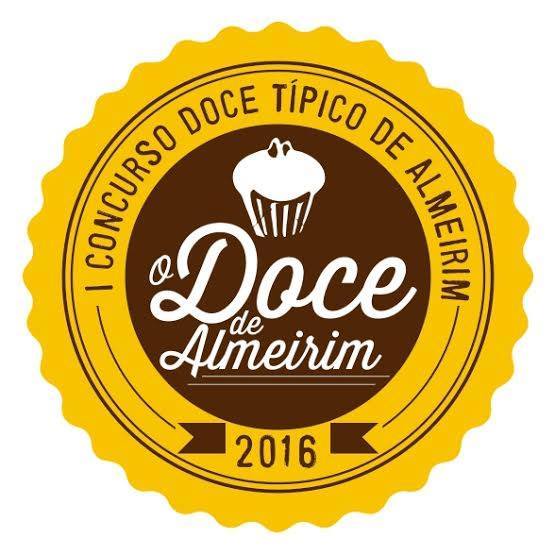 “Cara Doce” d’ Almeirim… procura-se