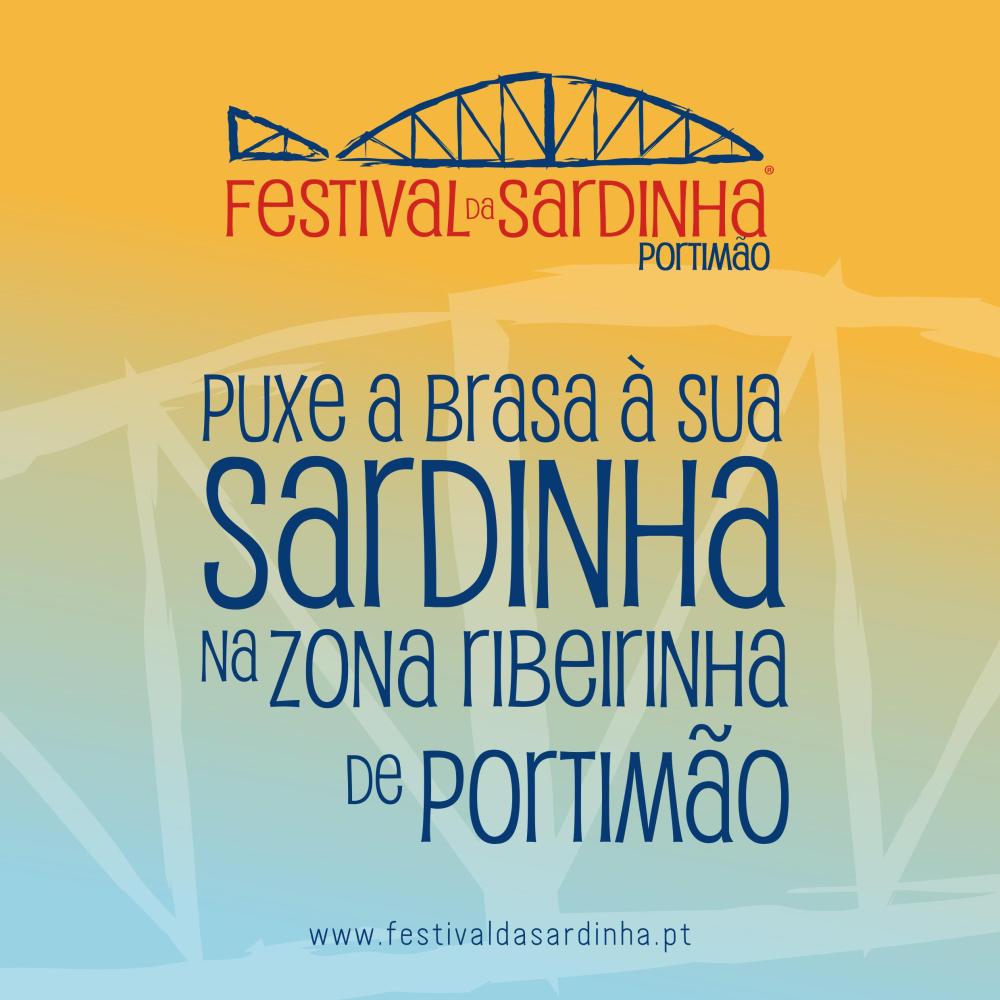 festiv-sardinh-Portim-cartaz-princip-3