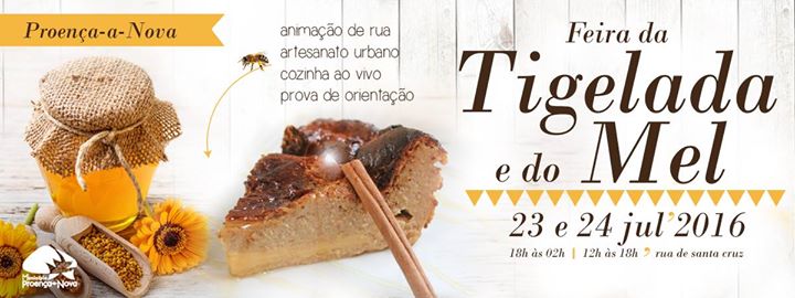 ProençaFeiradaTigeladaedoMel2016