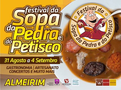 13912738_919150821547434_5058081873950988445_n