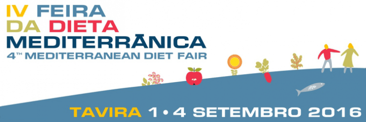 Taviramediterranica50