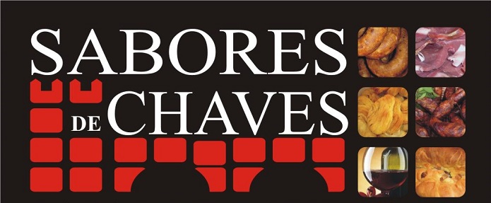 “Sabores de Chaves” é mais que fumeiro