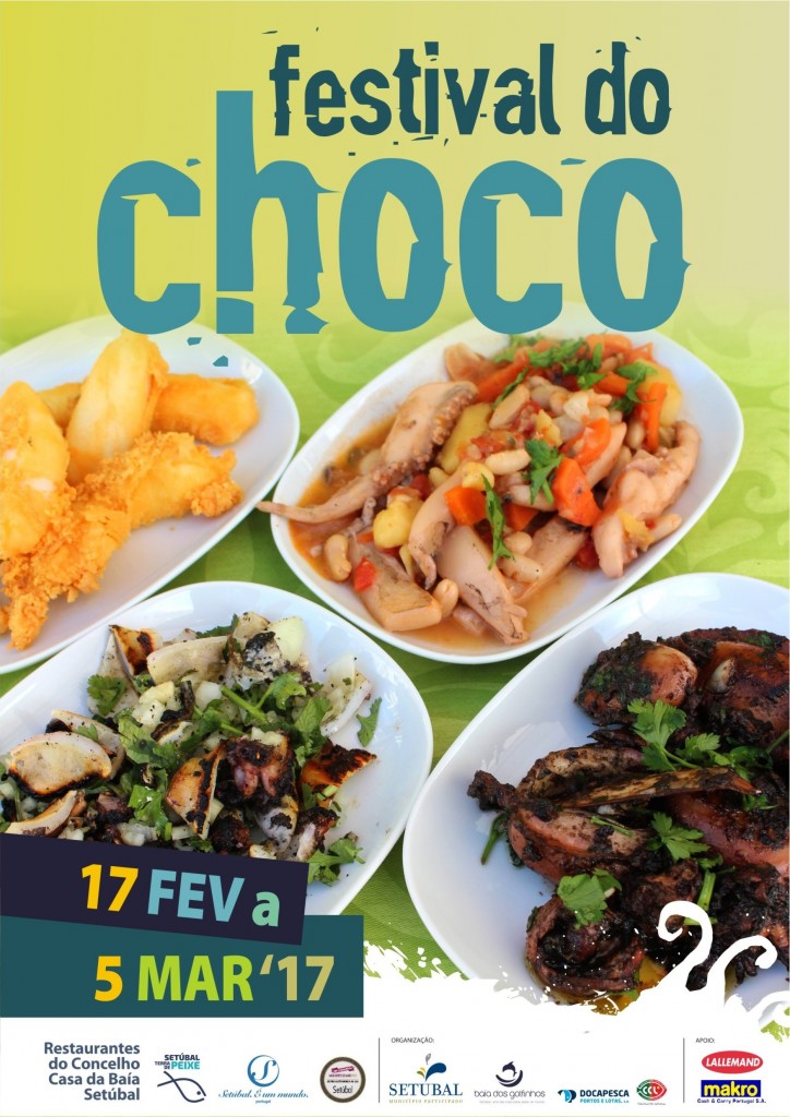 Sai dose de “Choque frrite”