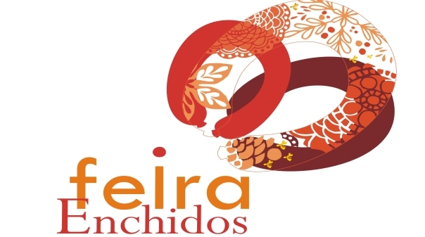 (a)prova dos Sabores de Monchique