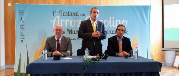 ArrozCarolinoBenavente17